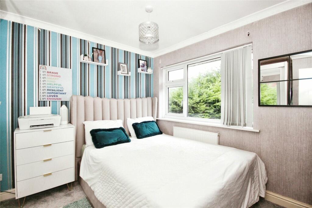 Additional image 8 of Linwood Drive, Coventry, West Midlands, CV2