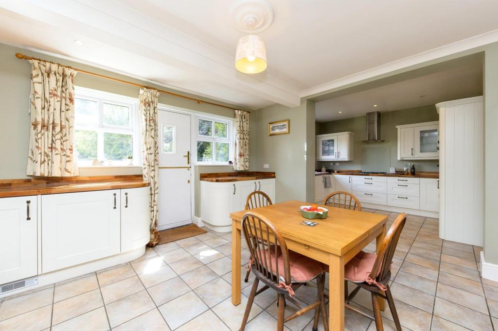 Additional image 4 of Elton Lane, Winterley, Sandbach, Cheshire, CW11