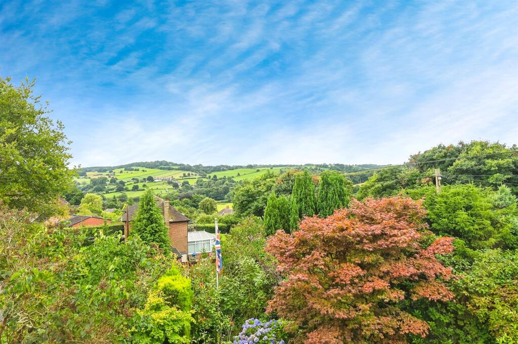 Additional image 13 of Mount Pleasant Drive, Belper