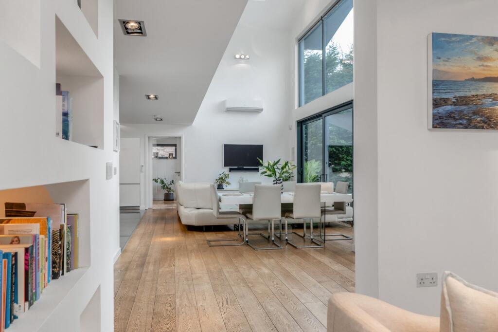 Additional image 5 of Cherry Trees, Ambaston, Derbyshire