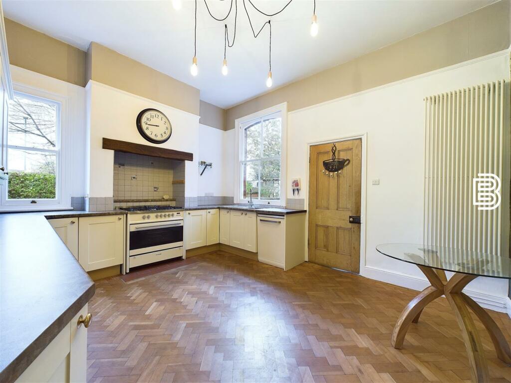 Additional image 11 of Clifton Road, Rugby