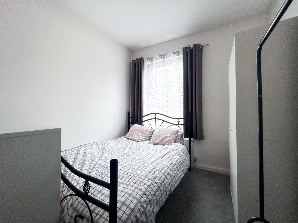 Additional image 23 of Webster Street