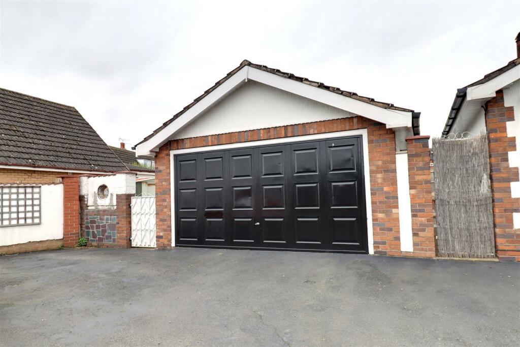 Additional image 22 of Crewe Road, Shavington, Crewe