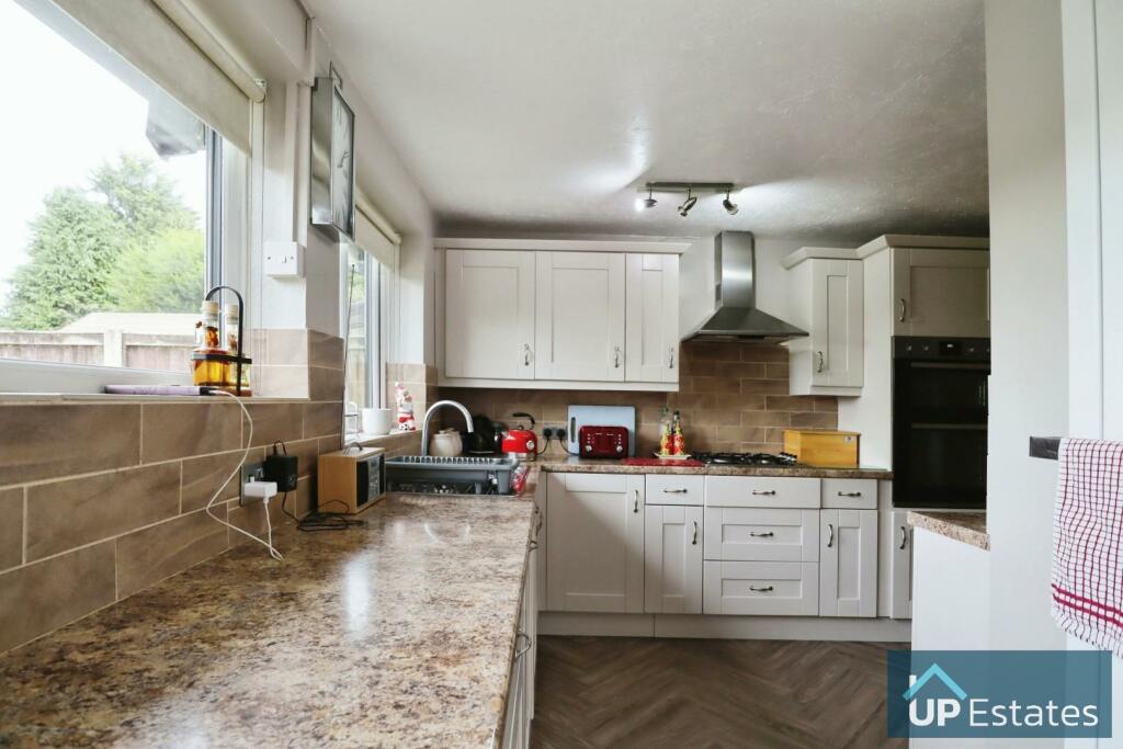 Additional image 7 of Upper Eastern Green Lane, Eastern Green, Coventry