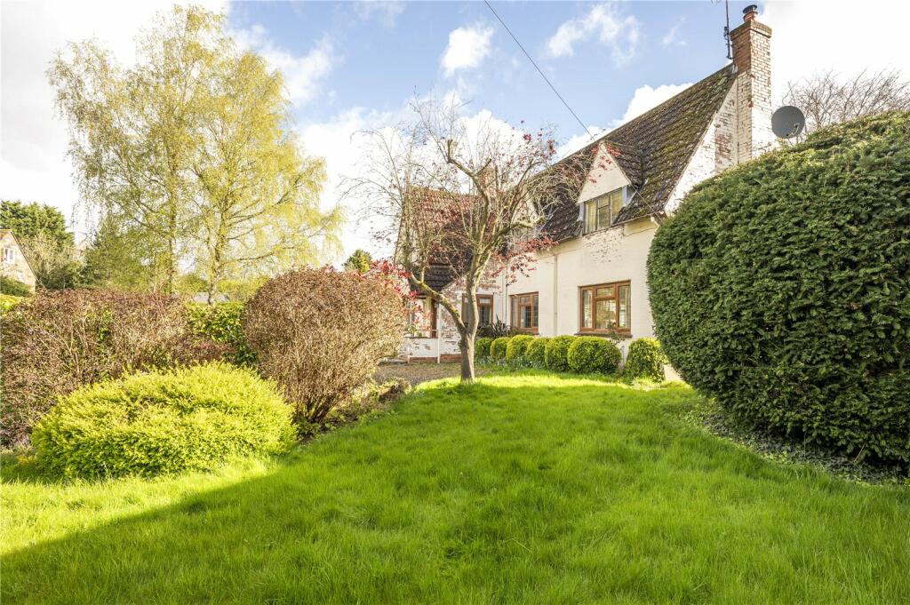 Additional image 14 of Holly Bush Lane, Priors Marston, Southam, Warwickshire, CV47