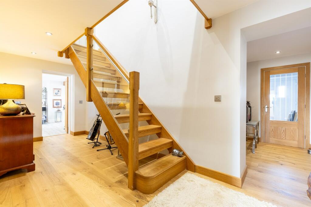 Additional image 17 of Well Lane, Weaverham, Northwich