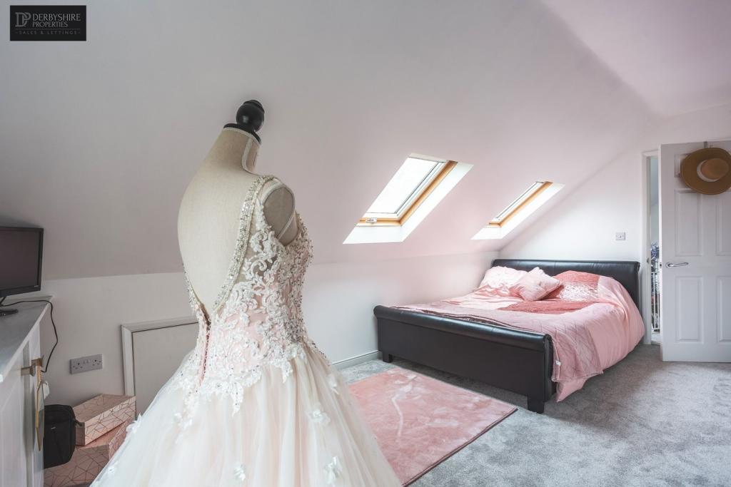 Additional image 22 of Matlock Road, Ambergate, Belper, DE56