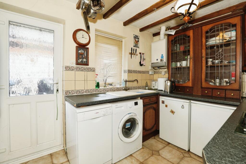 Additional image 6 of Helmsdale Close, Crewe, CW1