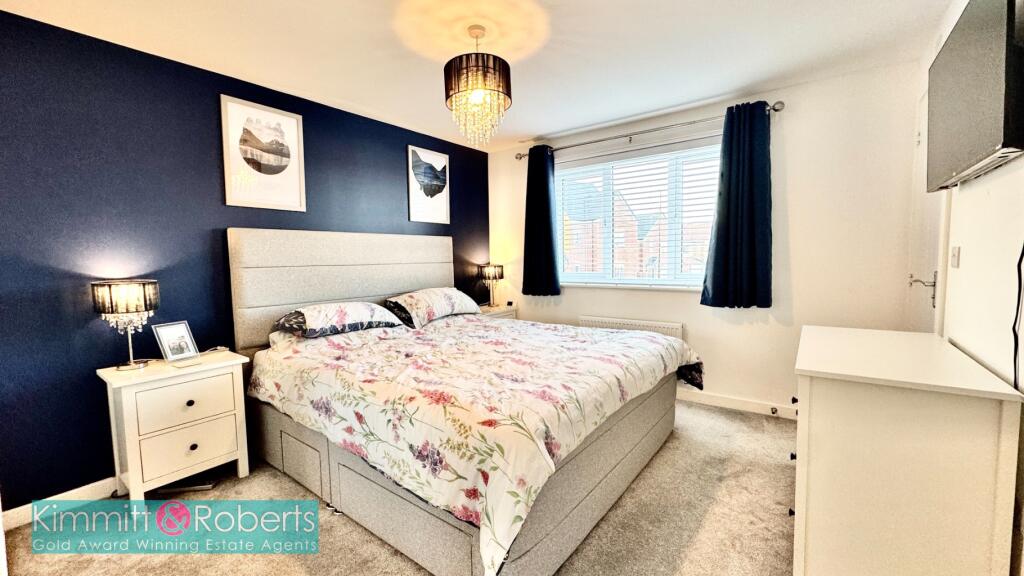 Additional image 8 of Chilton Moor, Houghton le Spring, Tyne and Wear, DH4