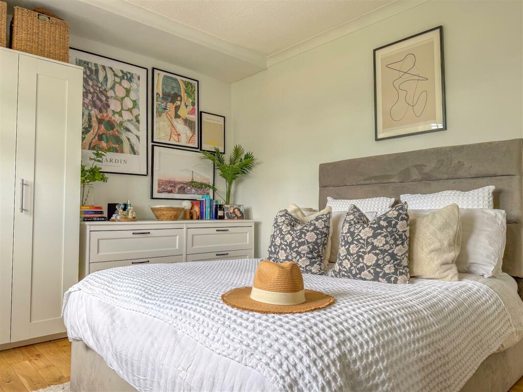 Additional image 15 of Mill Close, Whitestone