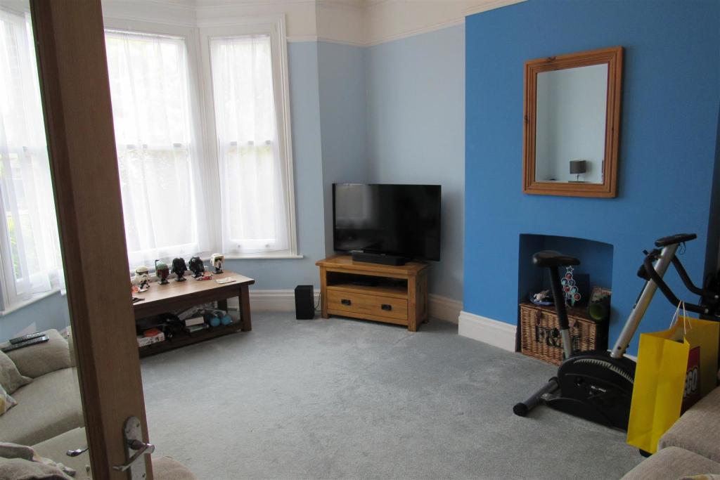 Additional image 10 of Canterbury Road, Herne Bay