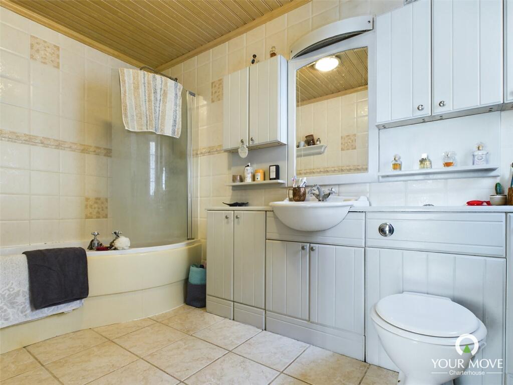 Additional image 17 of Canterbury Road, Margate, Kent, CT9