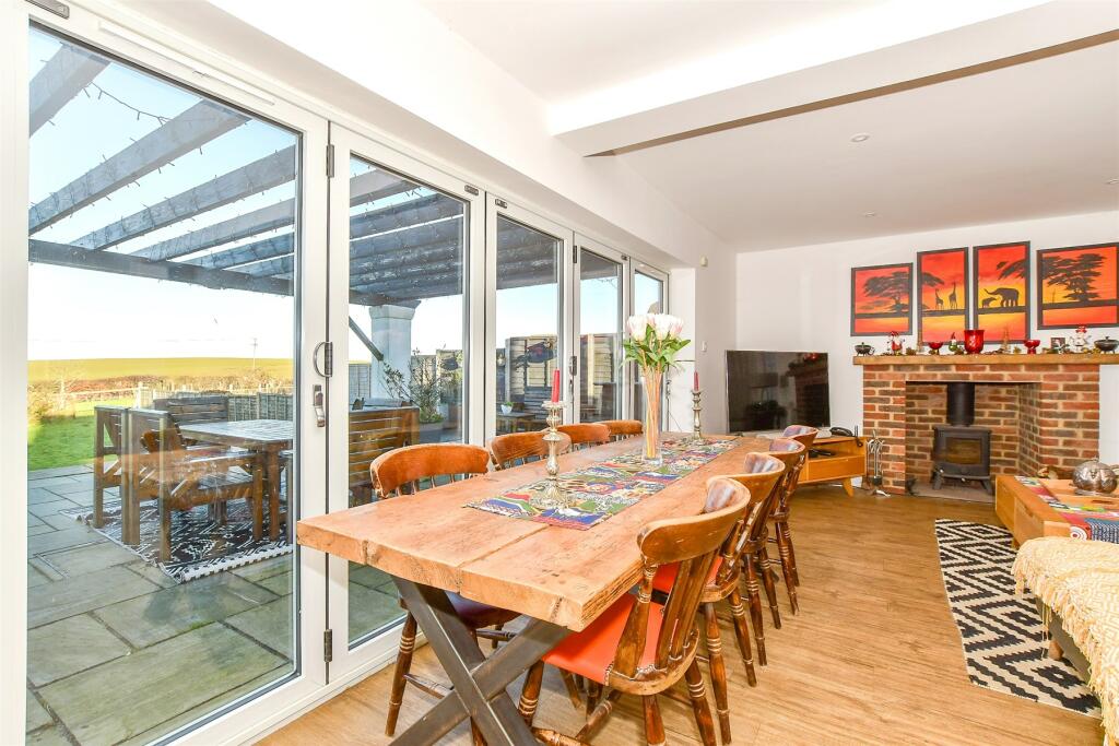 Additional image 6 of Capel-Le-Ferne, Capel-Le-Ferne, Folkestone, Kent