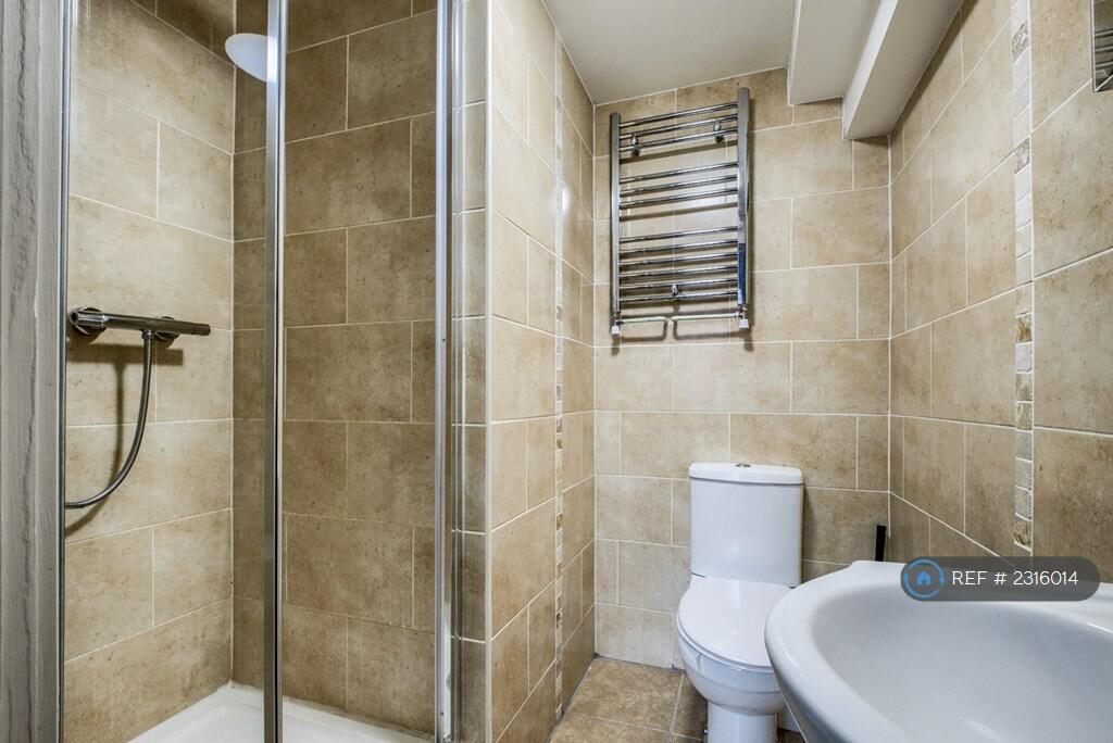 Additional image 12 of Terry Road, Coventry, CV1
