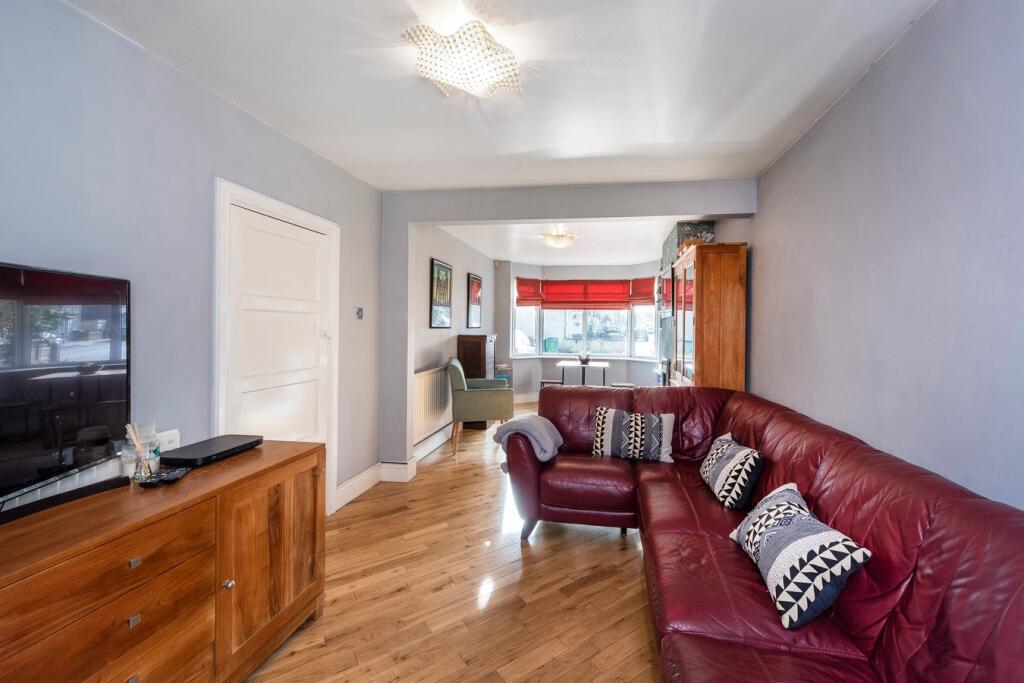 Additional image 4 of North Street, Bexleyheath, DA7