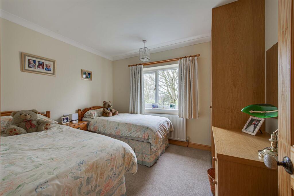 Additional image 25 of Swettenham Road, Somerford Booths, Congleton