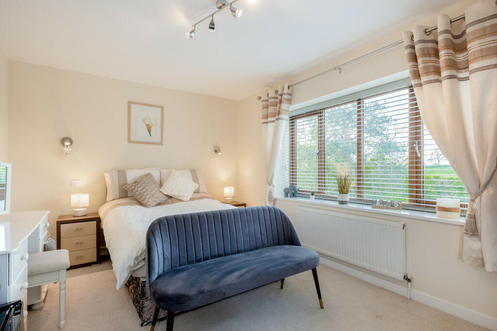 Additional image 11 of Weston Lane, Weston-under-Wetherley, Warwickshire CV33 9BT