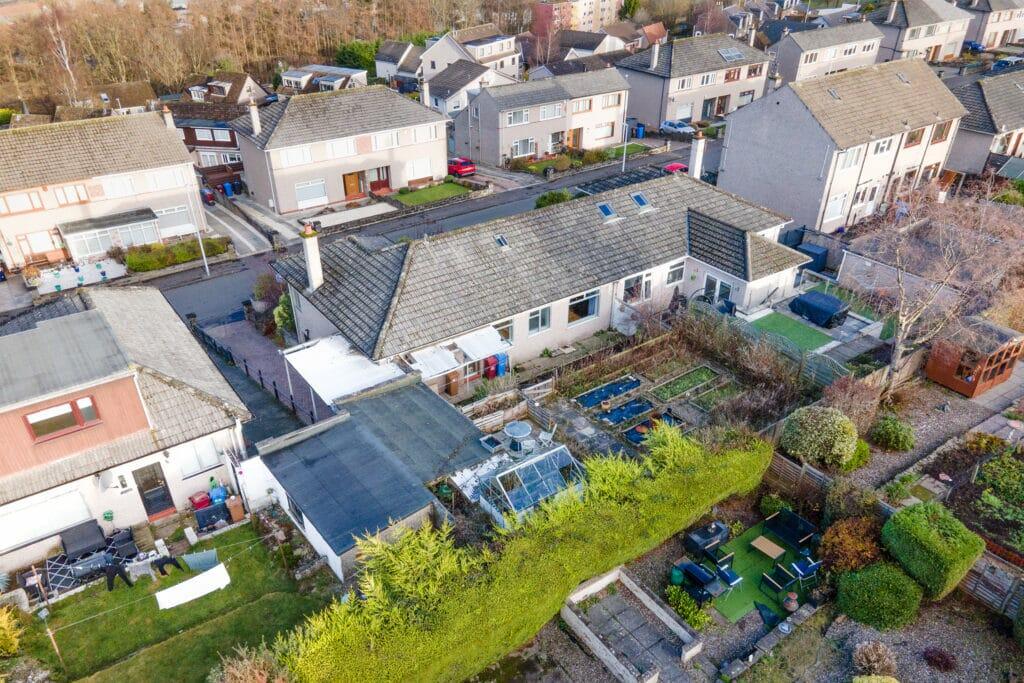 Additional image 24 of 56 Sutherland Place, Dundee