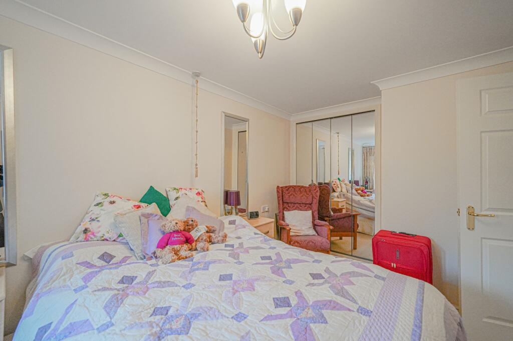 Additional image 8 of Kenilworth Road, Balsall Common, CV7