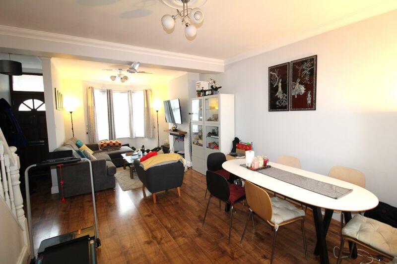 Additional image 5 of Poplar Mount, Belvedere