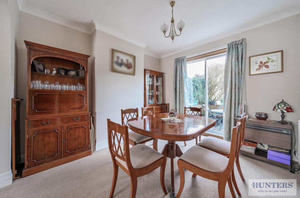 Additional image 8 of Westfield Road, Bexleyheath