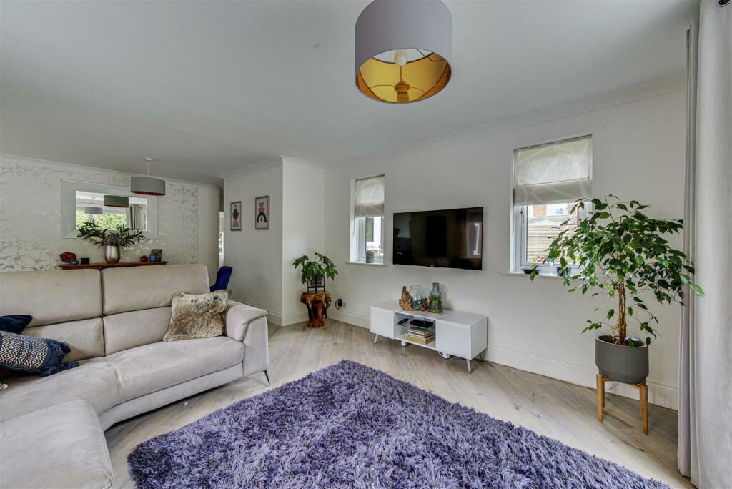 Additional image 16 of Alderley Close, Sandbach