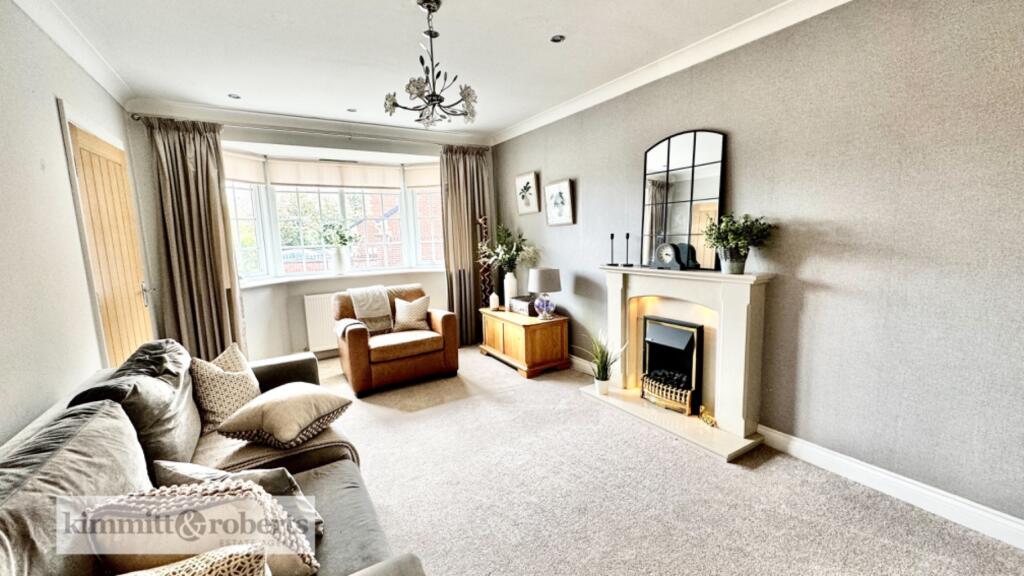 Additional image 8 of Daniel Park, South Hetton, Durham, DH6 2TF