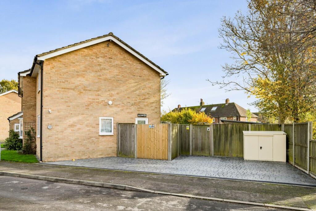 Additional image 15 of Pine Way, Folkestone, CT19