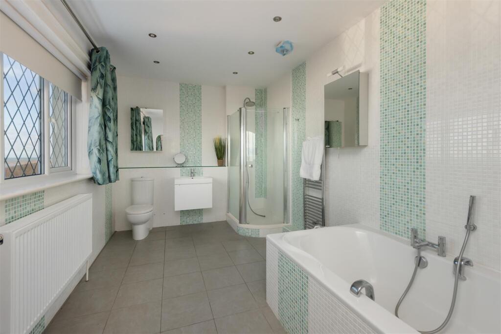 Additional image 17 of Marine Parade, Tankerton, Whitstable