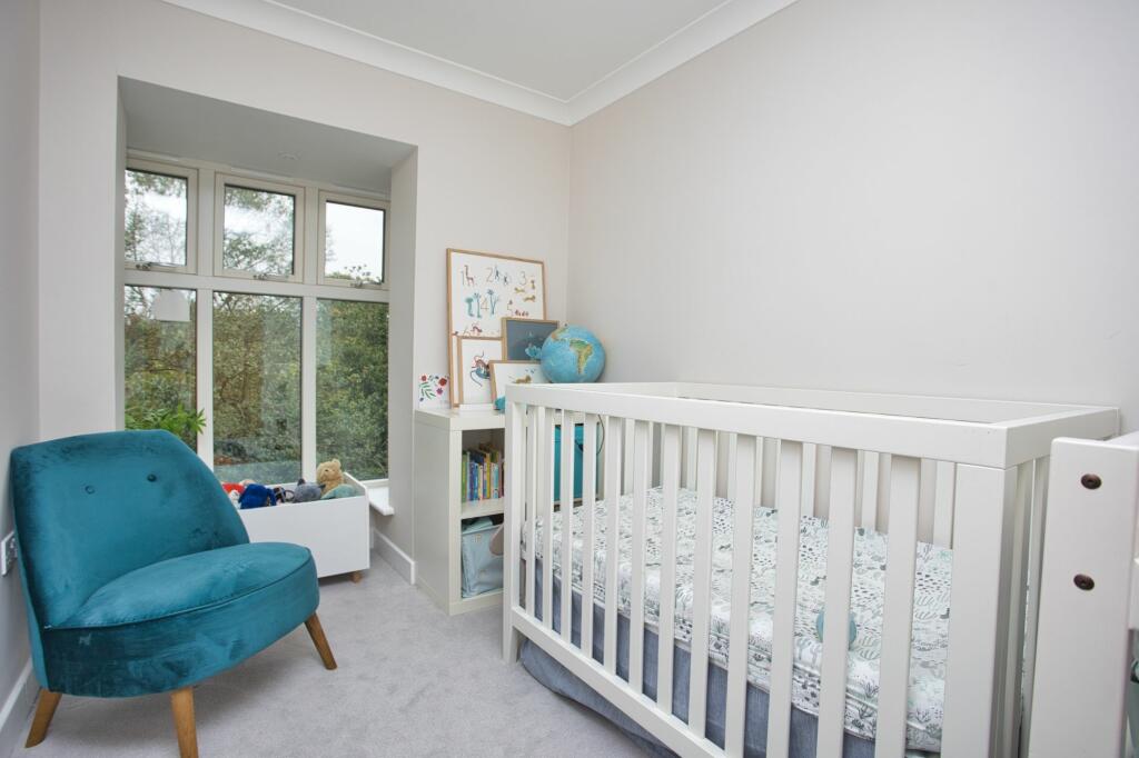 Additional image 17 of Shorncliffe Road, Folkestone, CT20