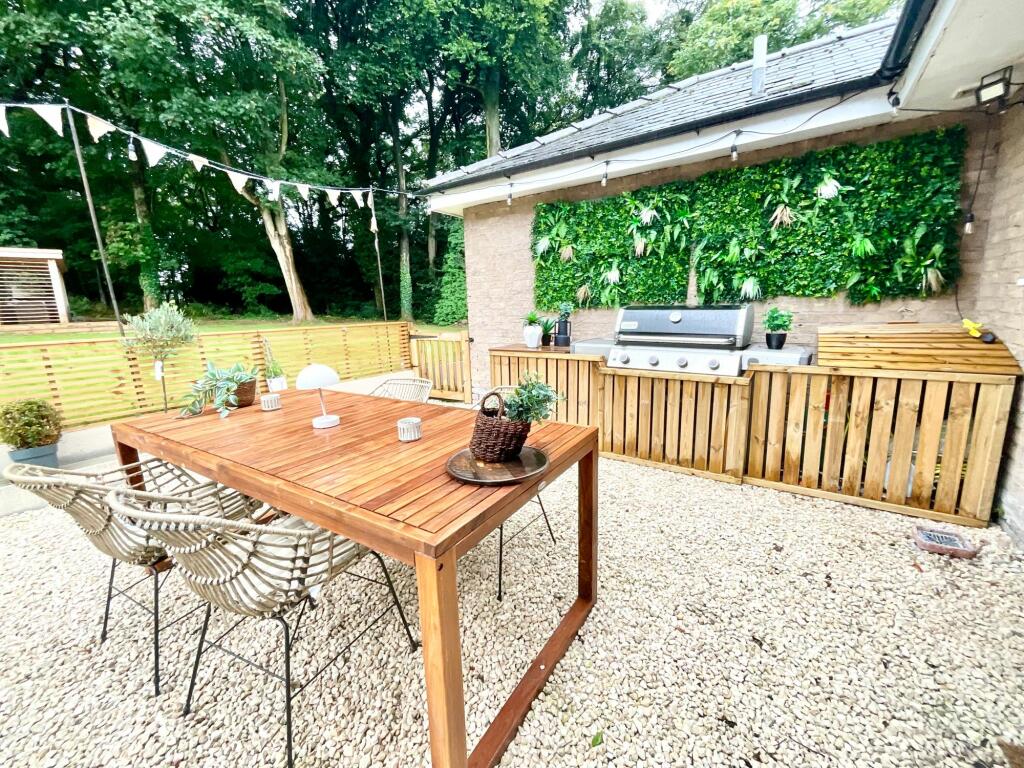 Additional image 17 of London Road, Walgherton, CW5