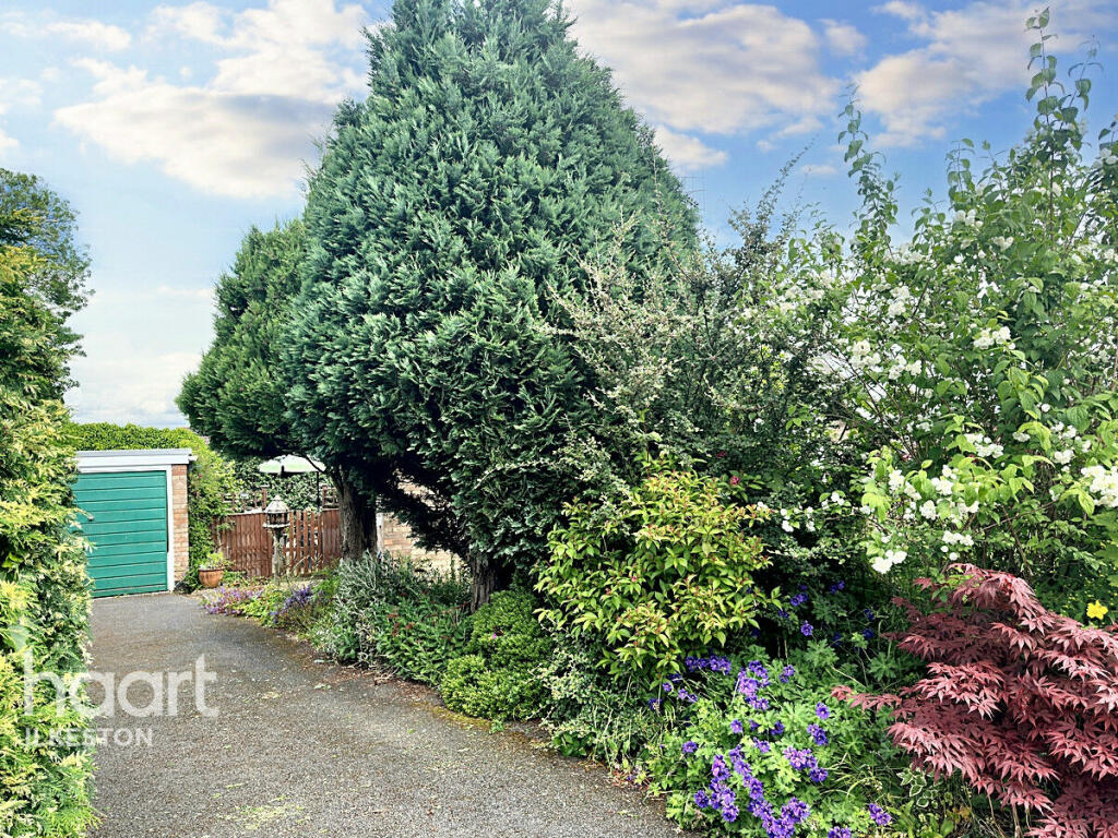 Additional image 36 of Cantelupe Road, Ilkeston