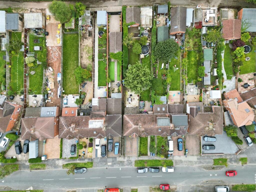 Additional image 32 of Gresham Avenue, Leamington Spa