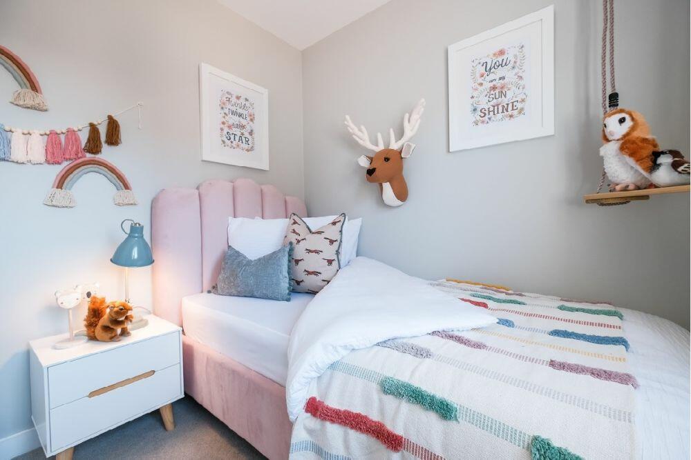 Additional image 7 of Broadwell Heights,
Westwood Heath,
Coventry,
West Midlands,
CV4 8NS