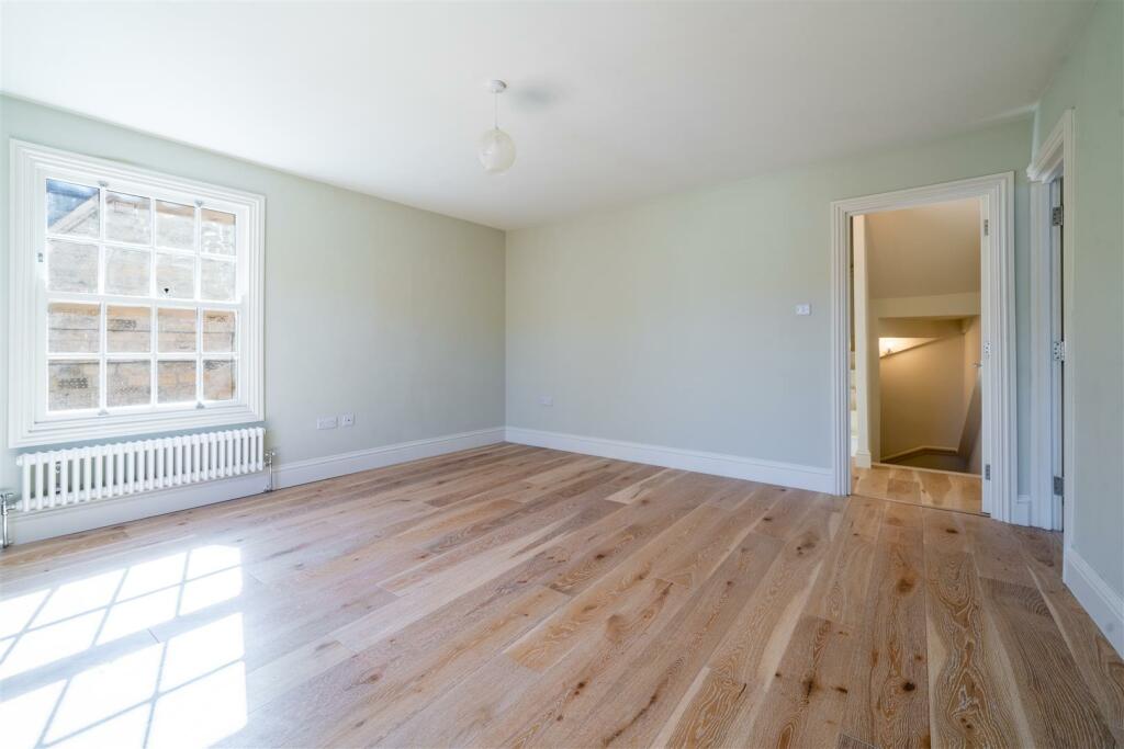 Additional image 25 of Buxton Road, Bakewell, DE45 1BZ