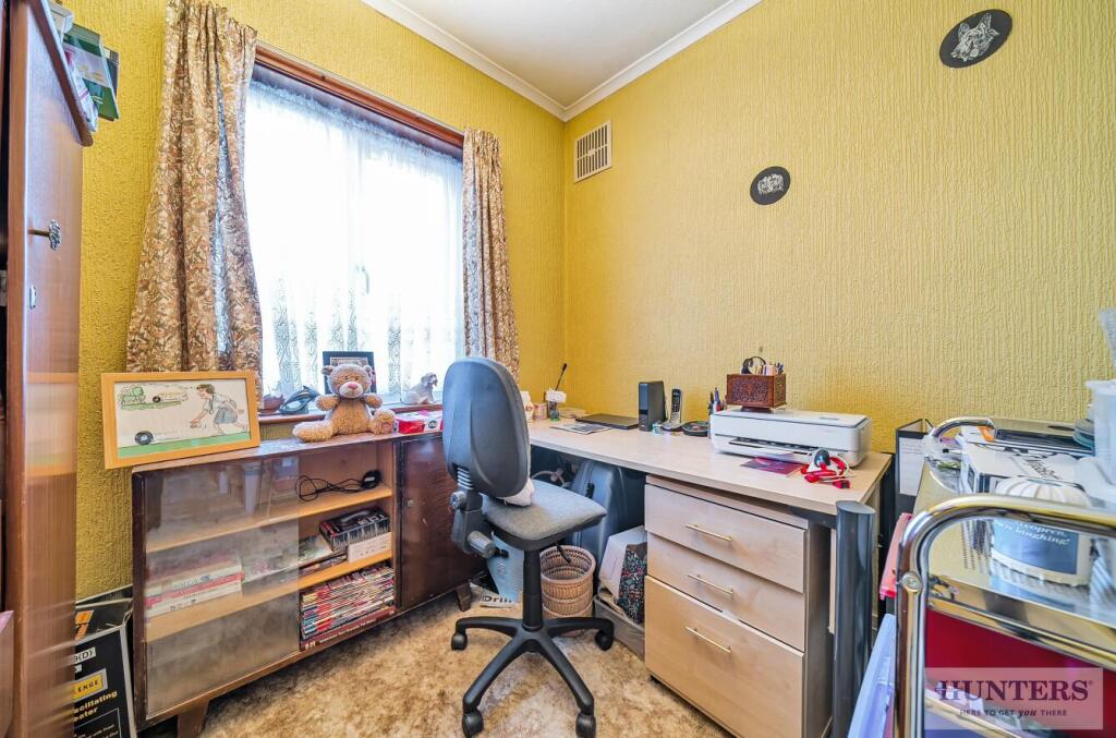 Additional image 14 of Westfield Road, Bexleyheath