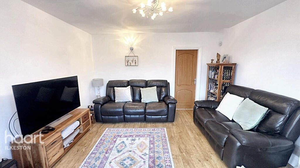 Additional image 12 of Heanor Road, Ilkeston