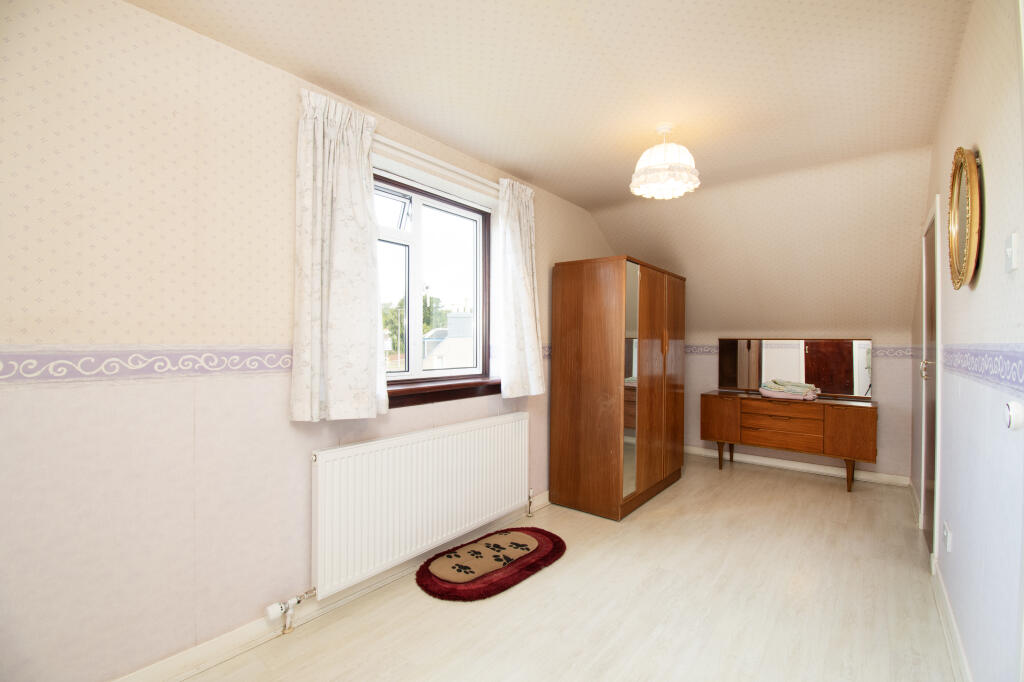 Additional image 17 of Kinnaber Road, Montrose, DD10