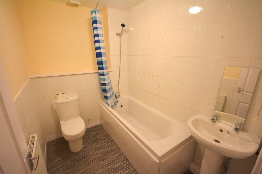 Additional image 8 of Langley Lodge, Langley Moor, DH7