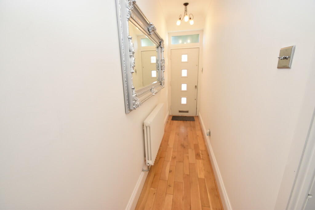 Additional image 20 of South View, Annfield Plain, Stanley