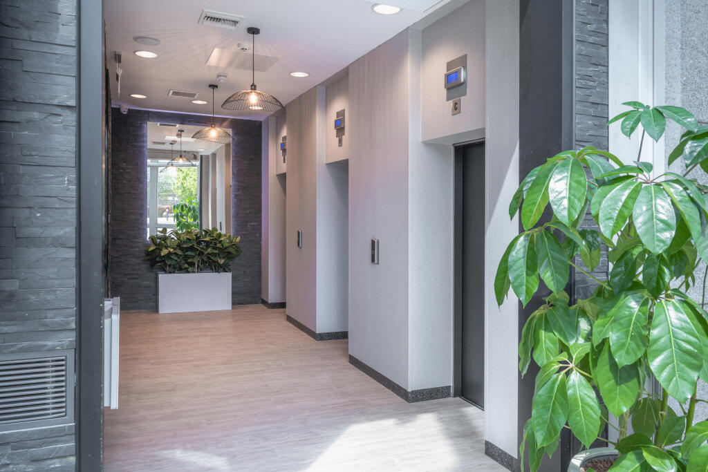 Additional image 8 of Friars House, Manor House Drive, Coventry, CV1 2TE