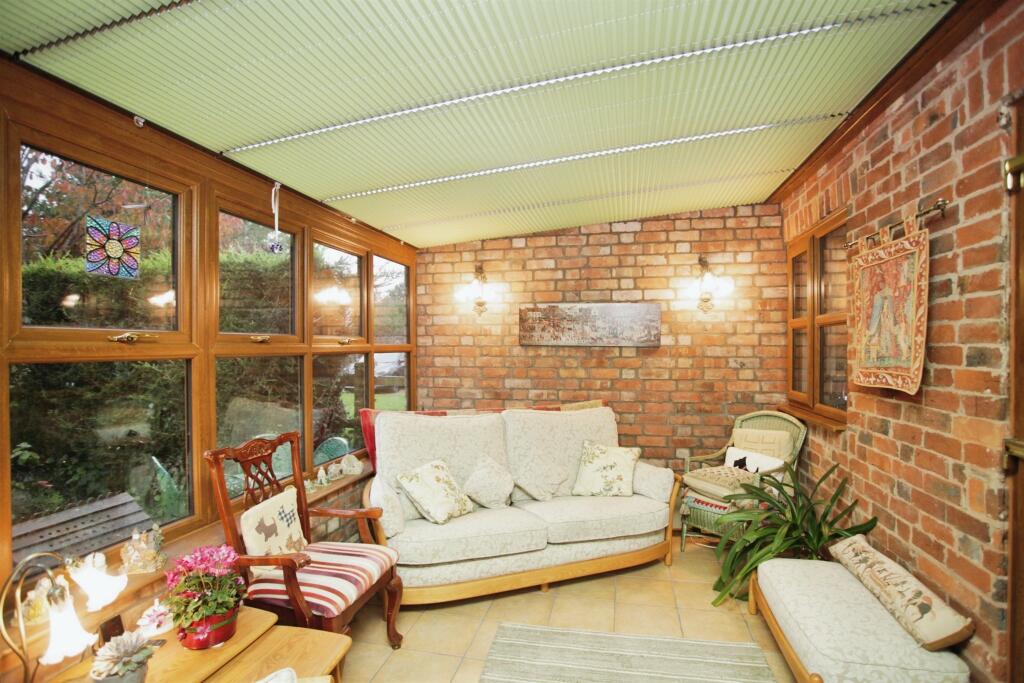 Additional image 11 of Coventry Road, Dunchurch, RUGBY