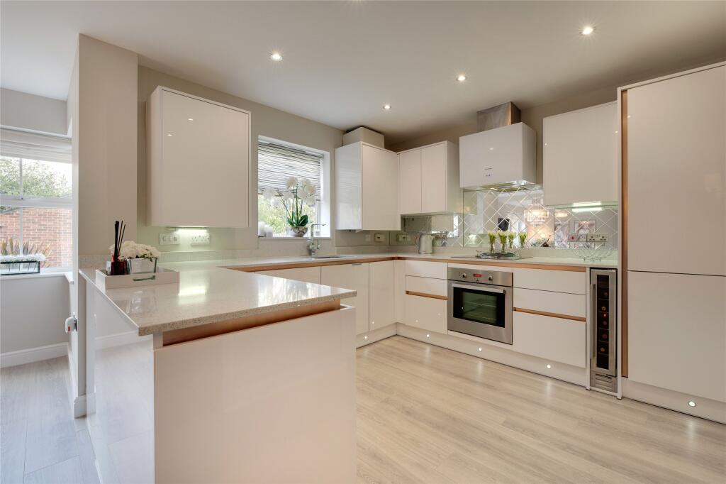 Additional image 8 of Murray Park, Stanley, DH9