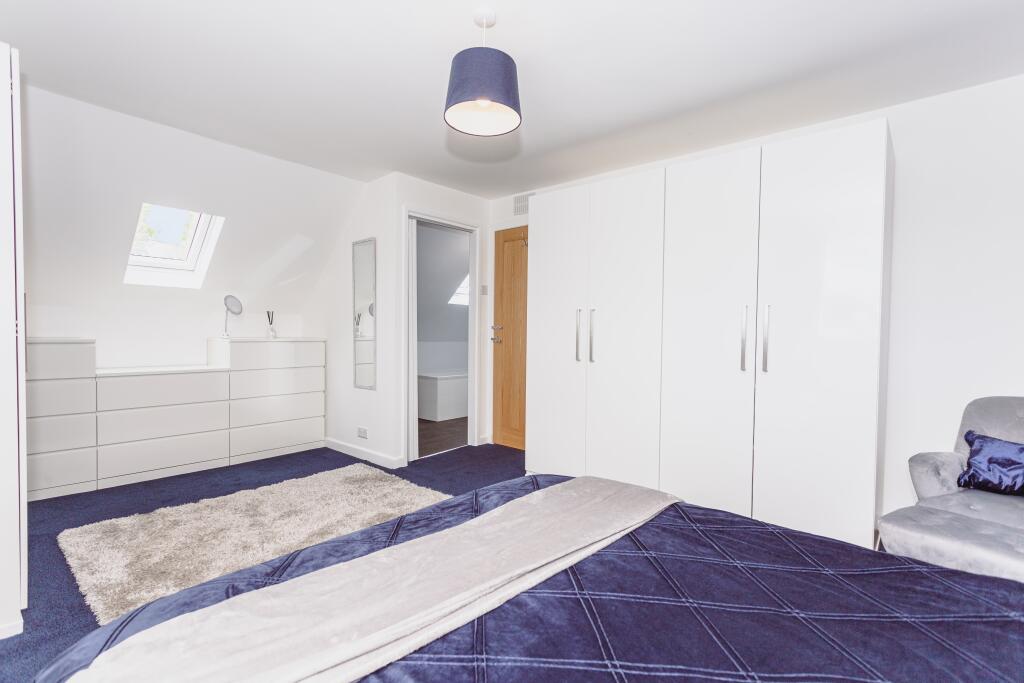 Additional image 26 of Lochfoot, Dumfries, DG2