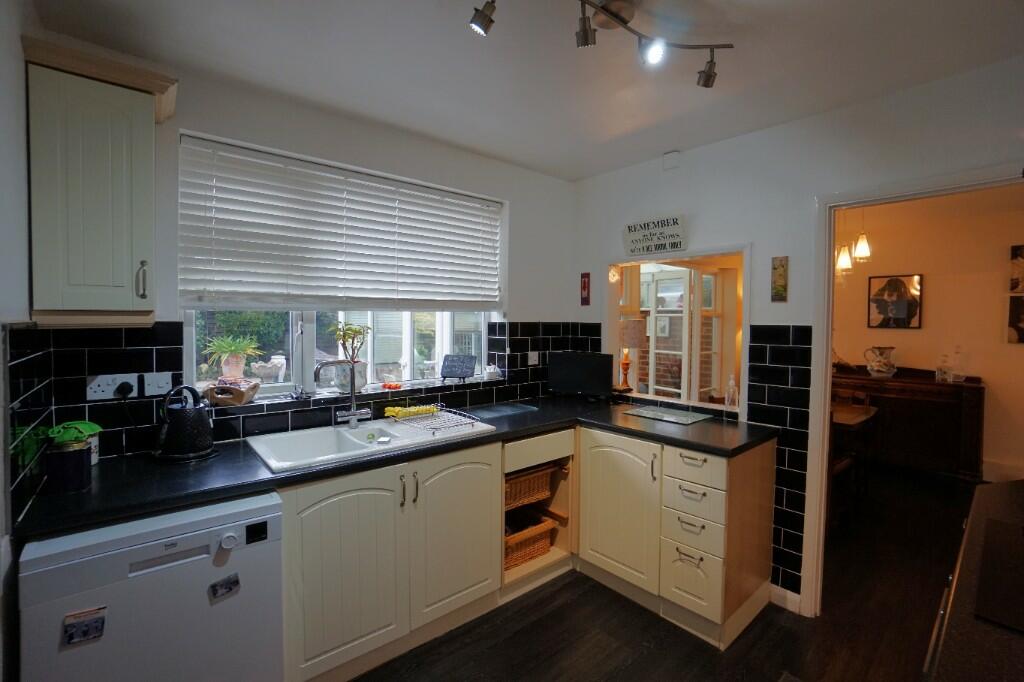 Additional image 13 of Carlton Rise, Westgate-On-Sea, Kent, CT8