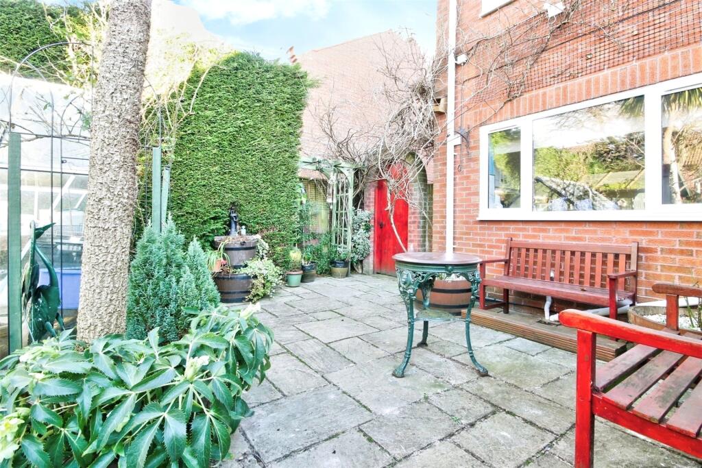 Additional image 27 of Stainmore Drive, Great Lumley, Chester Le Street, DH3