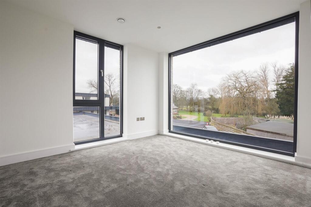 Additional image 20 of Alveston Lane, Alveston, Stratford-Upon-Avon