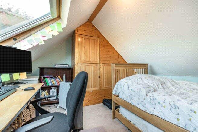 Additional image 10 of Eynsford Road, Farningham, Kent, DA4