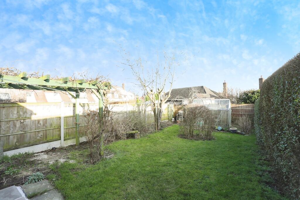 Additional image 13 of Cross Street, Barnton, Northwich