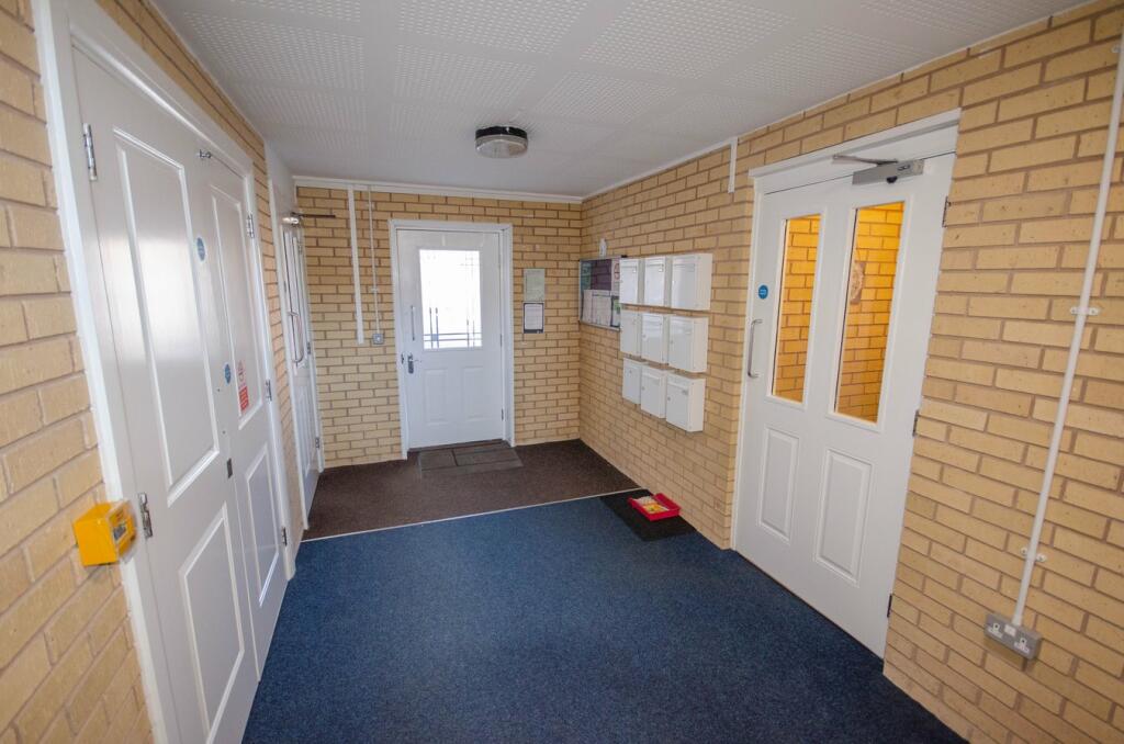 Additional image 11 of Mica Close, Rugby, CV21
